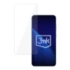 3mk HardGlass ochranné sklo pre Samsung Galaxy S26 Plus, priehľadná sklenená fólia thumbnail