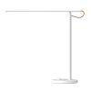 Xiaomi Mi LED Desk Lamp 1S asztali lámpa, fehér, 23576 thumbnail