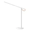 Xiaomi Mi LED Desk Lamp 1S asztali lámpa, fehér, 23576 thumbnail
