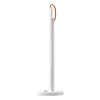 Xiaomi Mi LED Desk Lamp 1S asztali lámpa, fehér, 23576 thumbnail