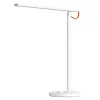 Xiaomi Mi LED Desk Lamp 1S asztali lámpa, fehér, 23576 thumbnail
