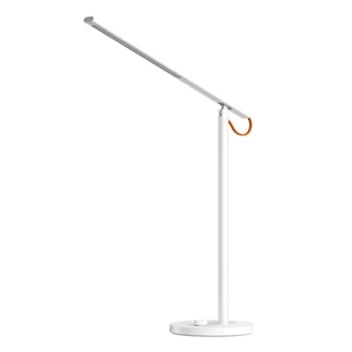 Xiaomi Mi LED Desk Lamp 1S asztali lámpa, fehér, 23576 - 2