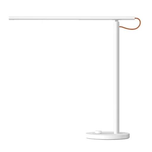 Xiaomi Mi LED Desk Lamp 1S asztali lámpa, fehér, 23576 - 3