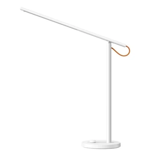 Xiaomi Mi LED Desk Lamp 1S asztali lámpa, fehér, 23576 - 4