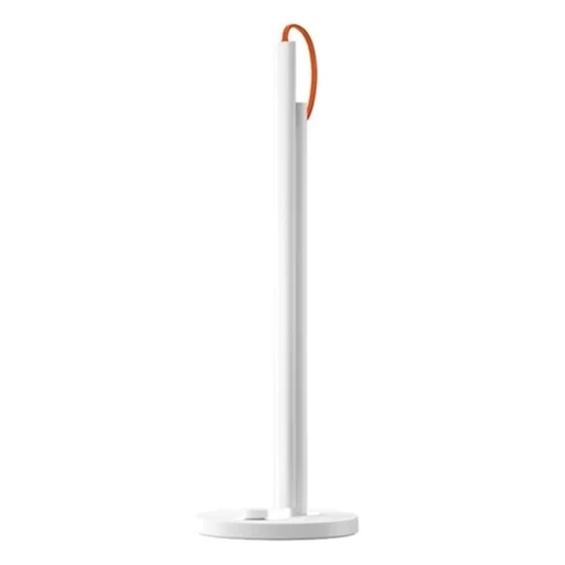 Xiaomi Mi LED Desk Lamp 1S asztali lámpa, fehér, 23576 - 5