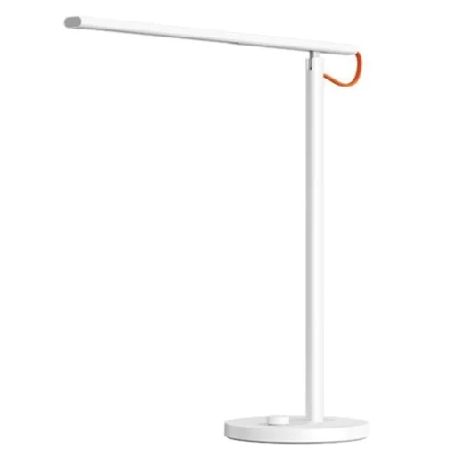 Xiaomi Mi LED Desk Lamp 1S asztali lámpa, fehér, 23576 - 1