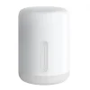 Xiaomi Mi Bedside Lamp 2 éjjeli lámpa, fehér 22469 thumbnail