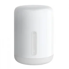 Xiaomi Mi Bedside Lamp 2 éjjeli lámpa, fehér 22469