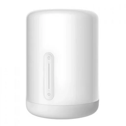 Xiaomi Mi Bedside Lamp 2 éjjeli lámpa, fehér 22469 - 2