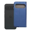  Google Pixel 11 sötétkék Smart Case Book kihajtható tok thumbnail