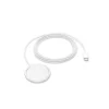 Apple MX6Y3AM/A MagSafe bezdrôtová nabíjačka 2 m biela thumbnail
