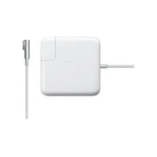 Apple MC556Z/B MagSafe 85 W napájací adaptér