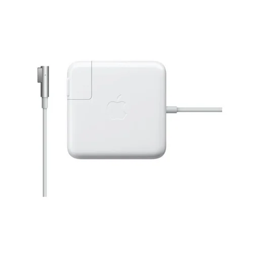 Apple MC556Z/B MagSafe 85 W hálózati adapter - 1