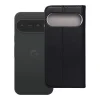  Google Pixel 11 Pro fekete Smart Case Book kihajtható tok thumbnail