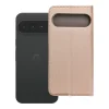 Google Pixel 11 Pro XL arany Smart Case Book kihajtható tok thumbnail