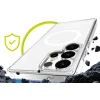 Mobile Origin Easy Case MagSafe priehľadný kryt pre Samsung Galaxy S25 Ultra thumbnail