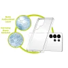 Mobile Origin Easy Case MagSafe priehľadný kryt pre Samsung Galaxy S25 Ultra thumbnail