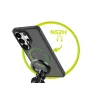 Samsung Galaxy S26 Ultra matné čierne puzdro Mobile Origin Easy Case MagSafe thumbnail