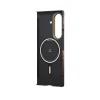 Samsung Galaxy Z Fold 7 Pitaka Ultra-Slim Case Sunset puzdro thumbnail