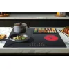 AMZCHEF CE-T-72CB4xyP200-LBHA beépíthető kerámia főzőlap, 4 zónás, 7200 W thumbnail
