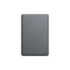 Joyroom JR-PBM08 Pro 10000 mAh magnetická externá batéria 22.5 W s bezdrôtovým nabíjaním, sivá thumbnail