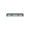 Joyroom JR-PBM08 Pro 10000 mAh magnetická externá batéria 22.5 W s bezdrôtovým nabíjaním, sivá thumbnail
