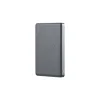 Joyroom JR-PBM08 Pro 10000 mAh magnetická externá batéria 22.5 W s bezdrôtovým nabíjaním, sivá thumbnail