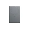 Joyroom JR-PBM08 Pro magnetická bezdrôtová powerbanka 10000 mAh 22,5 W, 2 × USB-C, titánová thumbnail