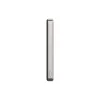 Joyroom JR-PBM08 Pro magnetická bezdrôtová powerbanka 10000 mAh 22,5 W, 2 × USB-C, titánová thumbnail