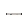 Joyroom JR-PBM08 Pro magnetická bezdrôtová powerbanka 10000 mAh 22,5 W, 2 × USB-C, titánová thumbnail