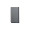 Joyroom JR-PBM08 Pro magnetická bezdrôtová powerbanka 10000 mAh 22,5 W, 2 × USB-C, titánová thumbnail