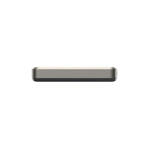 Joyroom JR-PBM08 Pro magnetická bezdrôtová powerbanka 10000 mAh 22,5 W, 2 × USB-C, titánová - 5
