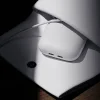 Google GA05732 originálna 45 W USB-C PD sieťová nabíjačka, biela thumbnail