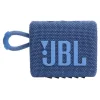 JBL GO 3 ECO bezdrôtový reproduktor 4,2 W, modrý thumbnail