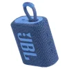 JBL GO 3 ECO bezdrôtový reproduktor 4,2 W, modrý thumbnail