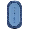 JBL GO 3 ECO bezdrôtový reproduktor 4,2 W, modrý thumbnail