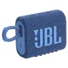 JBL GO 3 ECO bezdrôtový reproduktor 4,2 W, modrý thumbnail
