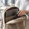 Tech-Protect L11S MagSafe Bluetooth selfie tyč a statív čierny thumbnail
