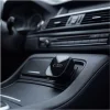 Tech-Protect Ultraboost CA01 bezdrôtový adaptér pre Apple CarPlay a Android Auto, matná čierna thumbnail