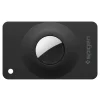 Spigen AirFit 2 držiak na AirTag pre Apple AirTag 1/2, 2 ks, čierny thumbnail