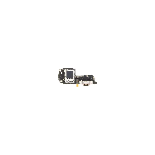 Základná doska Xiaomi Redmi Note 14 Pro+ 5G s nabíjacím konektorom (Service Pack) - 2