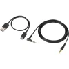 Audio Technica ATH-M20XBT Bluetooth slúchadlá čierne EU thumbnail