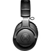Audio Technica ATH-M20XBT Bluetooth slúchadlá čierne EU thumbnail