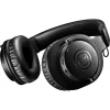 Audio Technica ATH-M20XBT Bluetooth slúchadlá čierne EU thumbnail