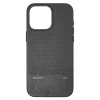 iPhone 16 Pro Max fekete Native Union (RE)CLASSIC tok thumbnail