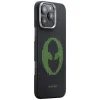 iPhone 16 Pro Max Pitaka x Aries Tactile Woven Alien tok thumbnail