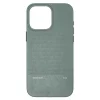 Apple iPhone 16 Pro Max palazöld Native Union (RE)CLASSIC tok thumbnail