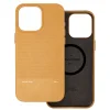 Apple iPhone 16 Pro Max Kraft Native Union (RE)CLASSIC tok thumbnail