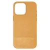 Apple iPhone 16 Pro Max Kraft Native Union (RE)CLASSIC tok thumbnail