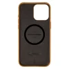 Apple iPhone 16 Pro Max Kraft Native Union (RE)CLASSIC tok thumbnail